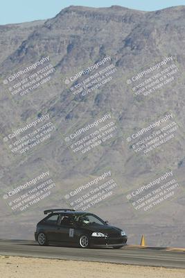 media/Oct-24-2025-Doghouse Garage (Fri) [[783d2ff07a]]/2-Inter-High/Session 2 (Turn 10)/